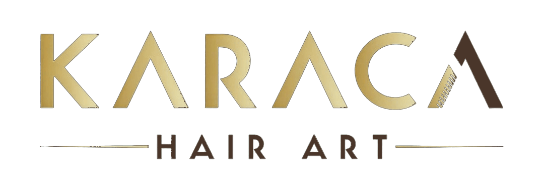 Karaca Hair Art
