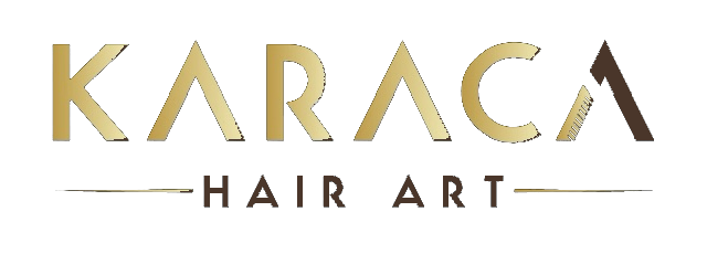Karaca Hair Art